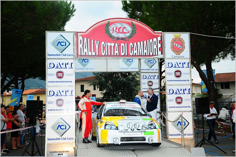 Camaiore2012 (1550)